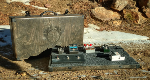 PedalBoard3_600x.jpg?v=1531700330