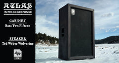 B215TWWOLV_240x.jpg?v=1713170653